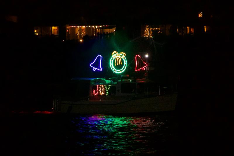 Ody Sea