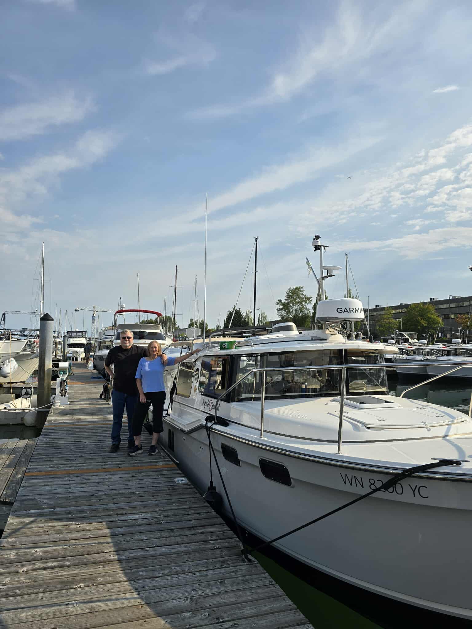 Our_Boat_01.jpeg