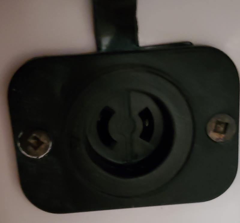 outlet