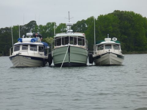P1000452