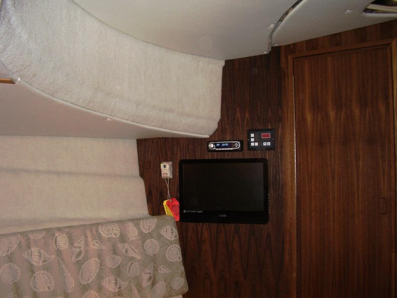 P1010022