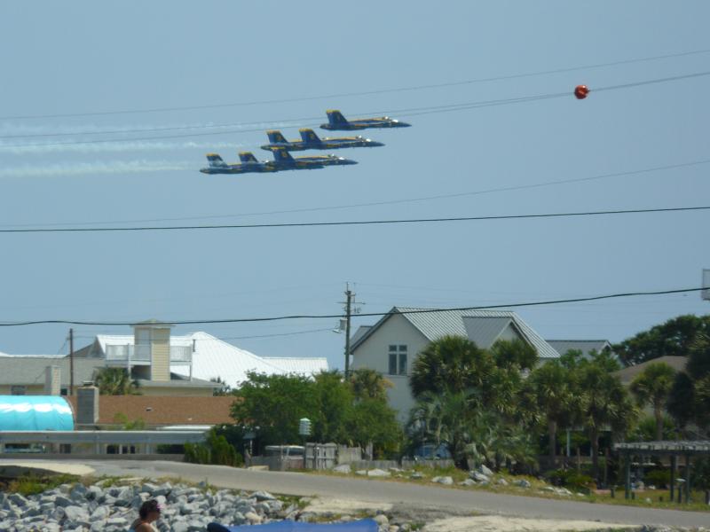 P1010781