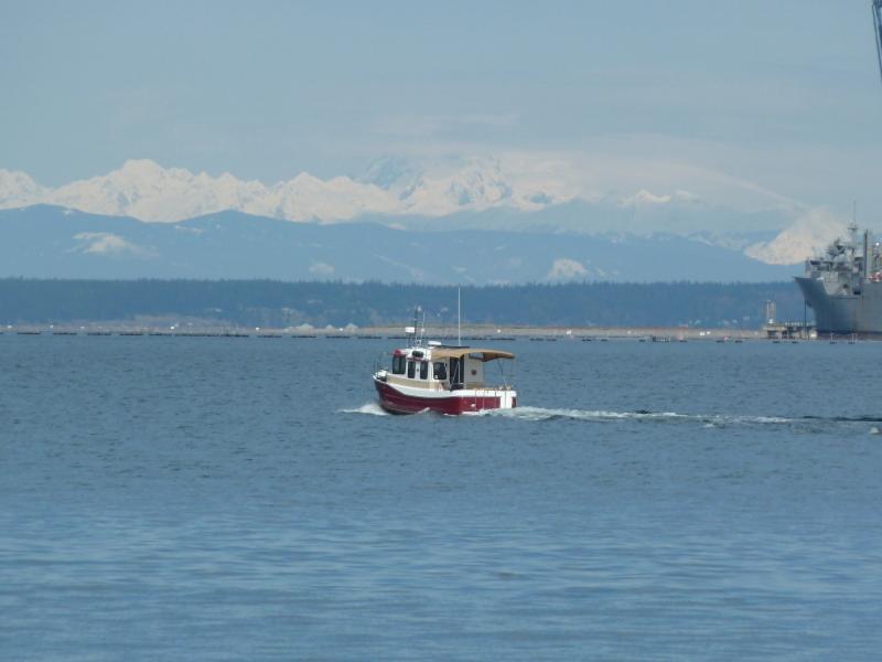 P1030115_3