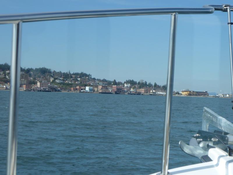 P1030645