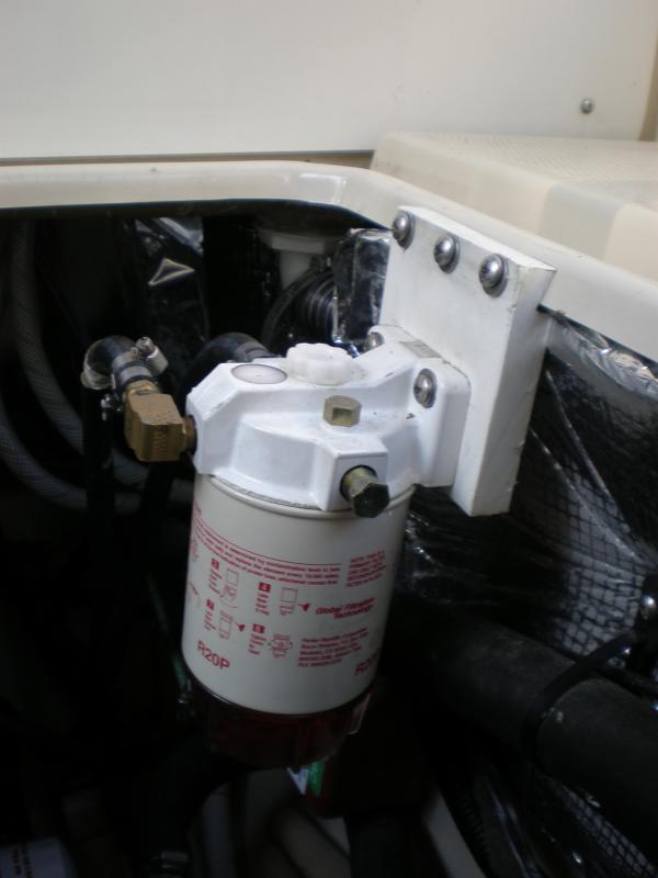 P5200356