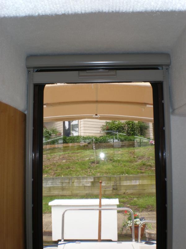 P6050069