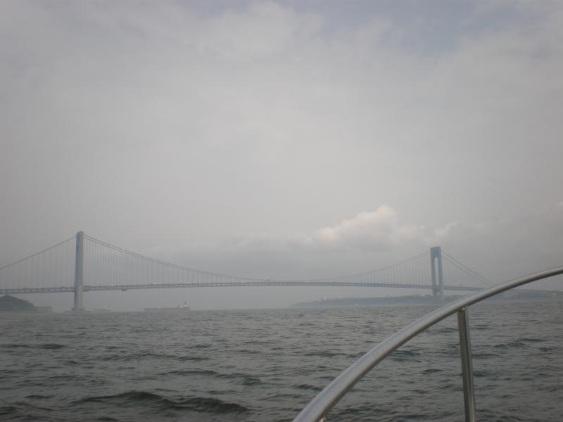 P7070603