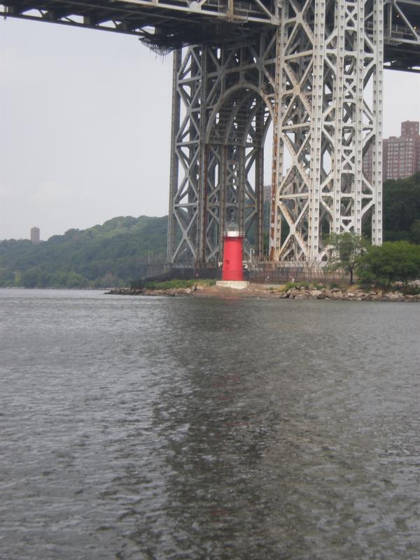 P7080628