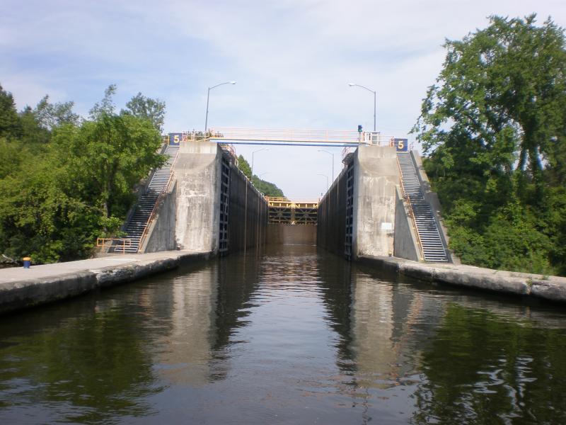 P7110676