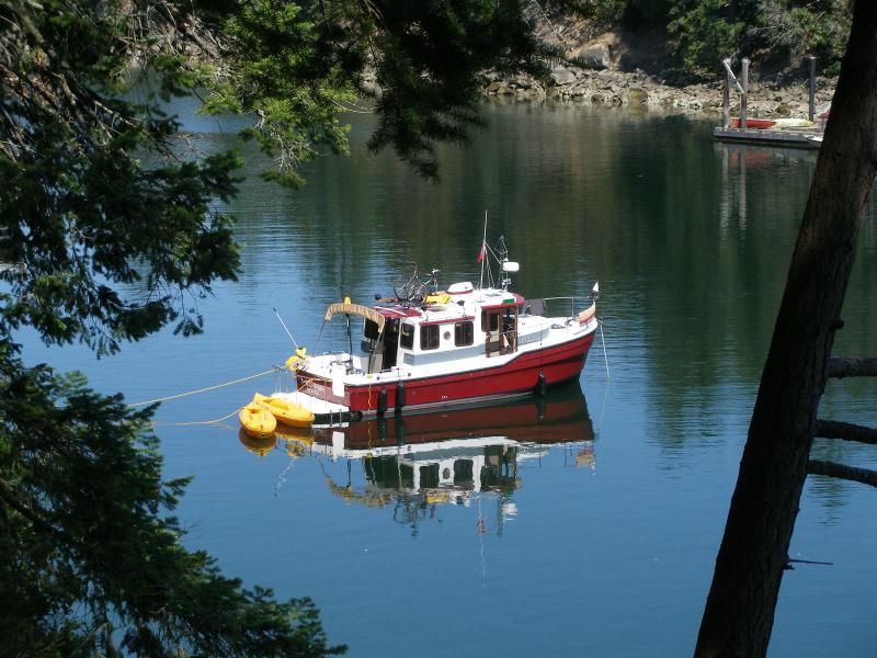 P7212688