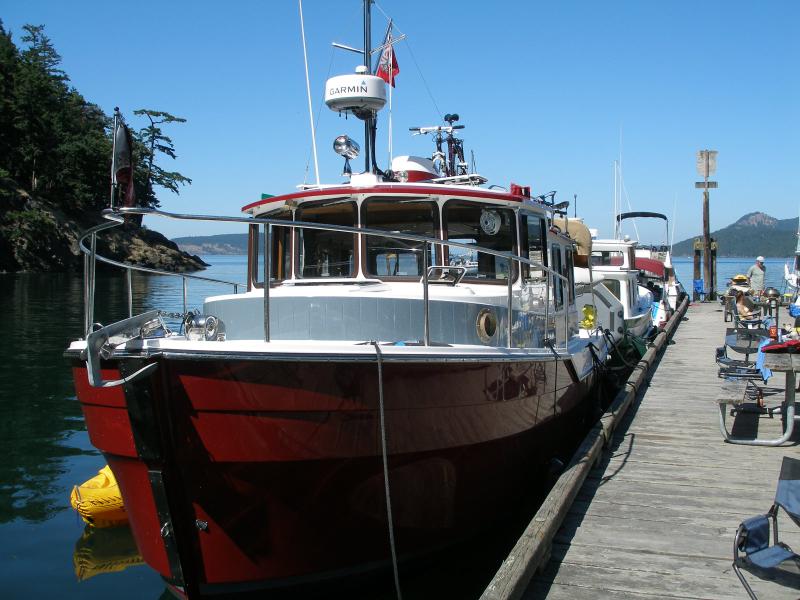 P7232712