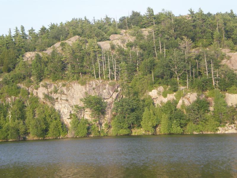P7270764