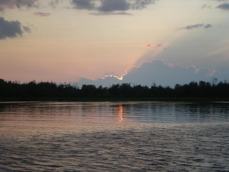 P8050810