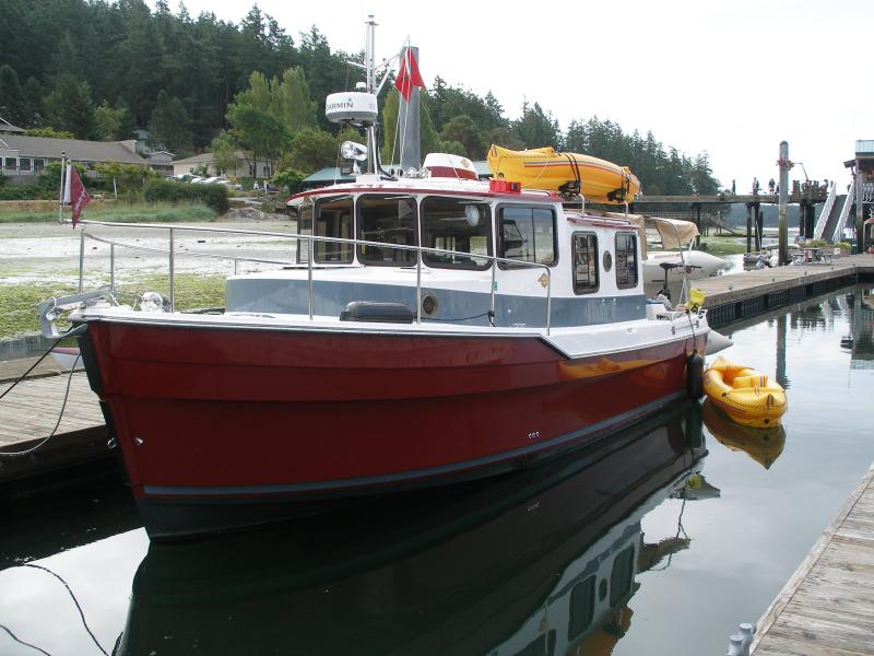 P8082796