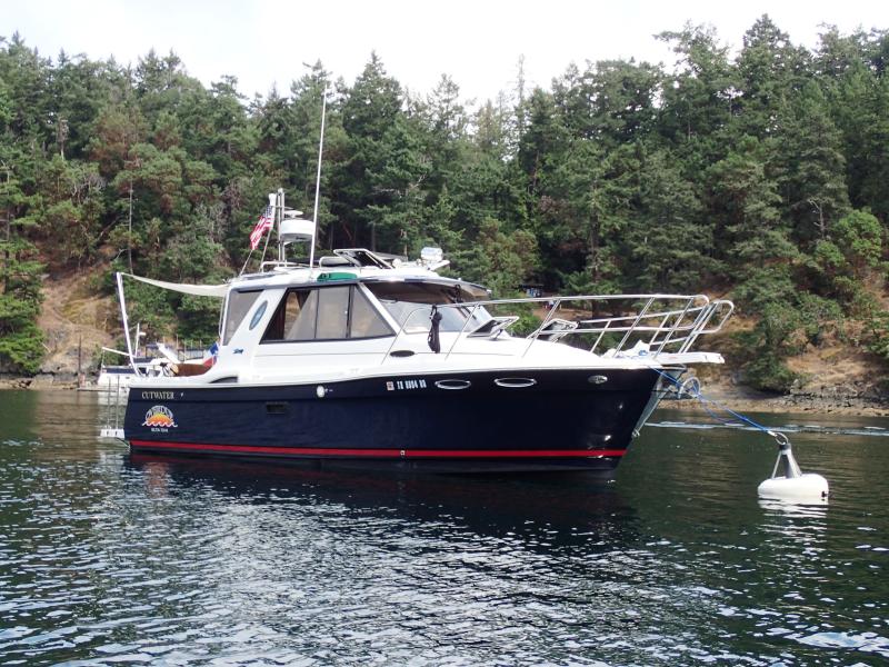 P8141421