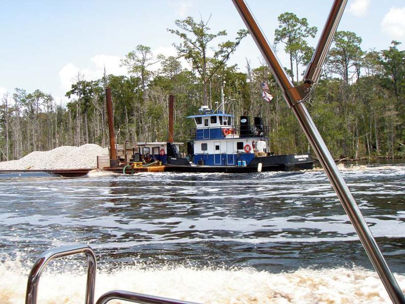 P8180154