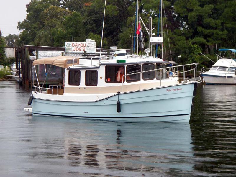 P8190188