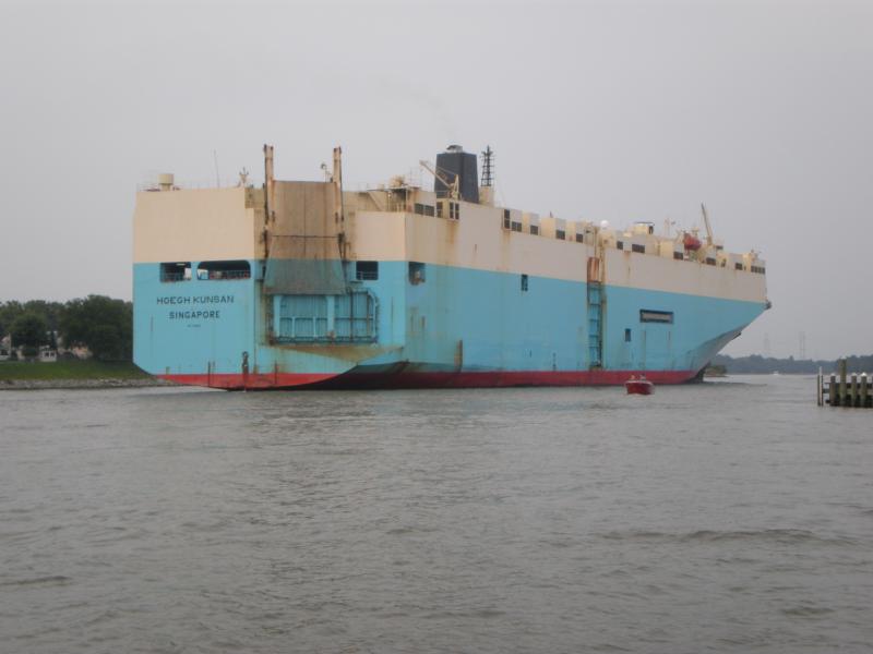 P8210838