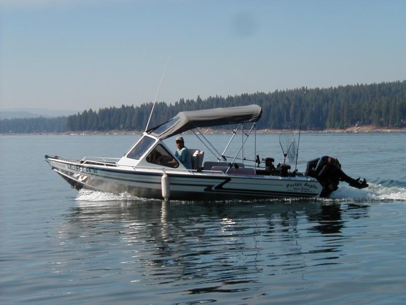 P9280034