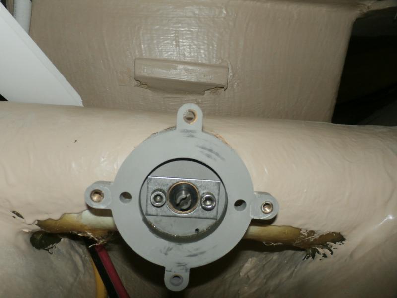 PA093145