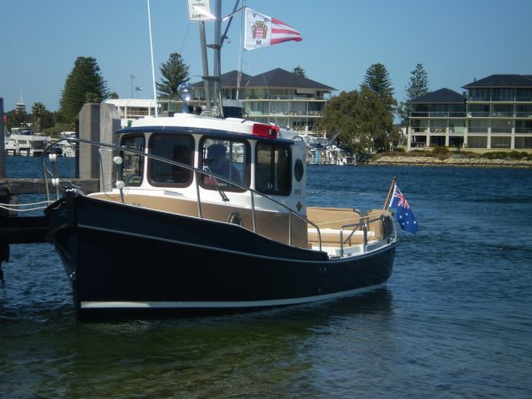 PA160275