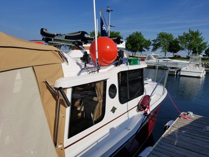 Paddleboard Racks