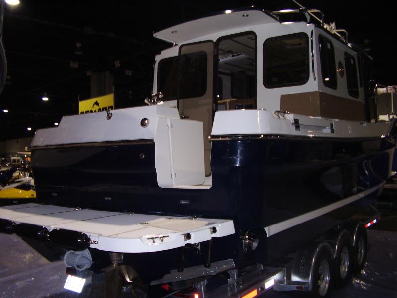 PC310008