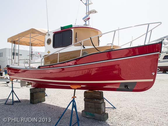 PHILRUDIN-AUGMASTR-1.JPG-7260003