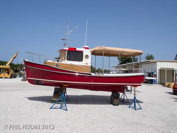 PHILRUDIN-AUGMASTR-1.JPG-7260011