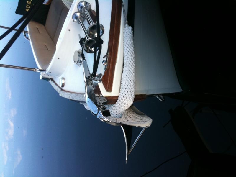 photo-2