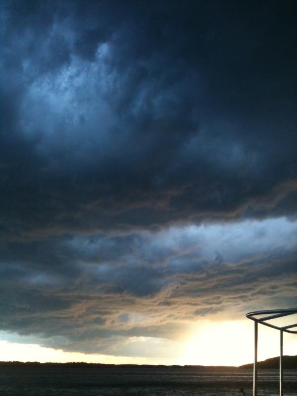 photo-3