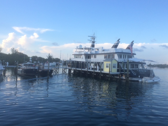 photo-6