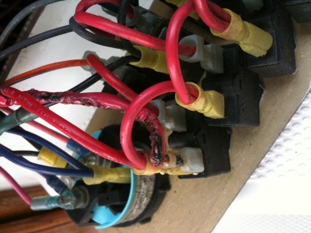 photo-7
