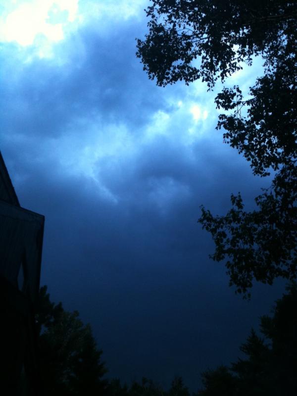 photo-8
