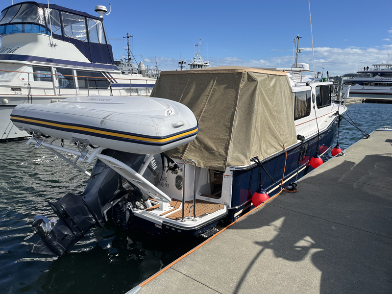 Phyfertex_Enclosure_Starboard.jpg