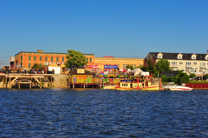 Picture 009