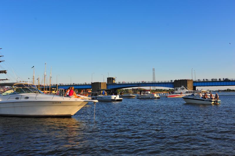 Picture 020