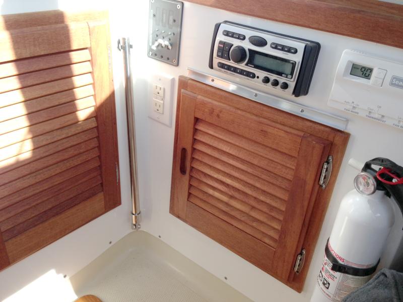 Pilothouse Table (3)