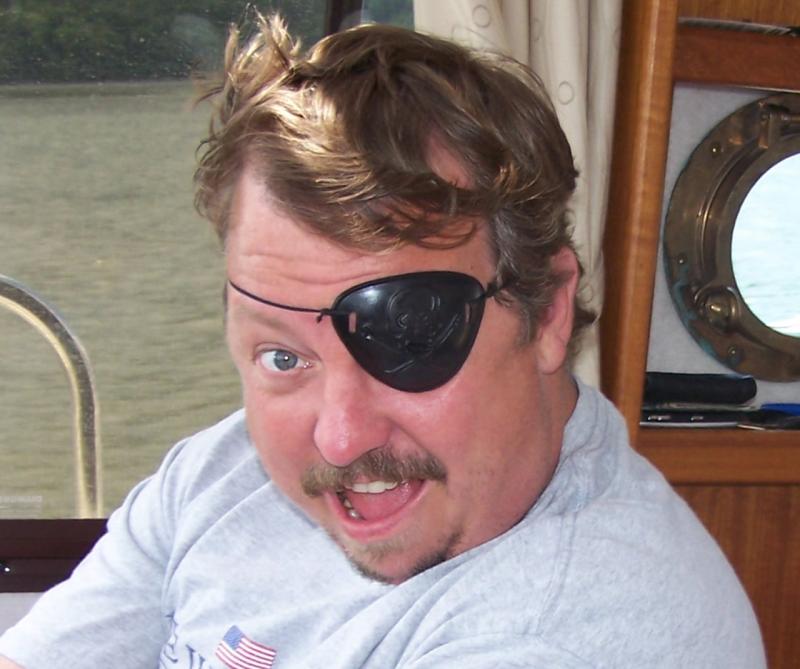 piratedaddy