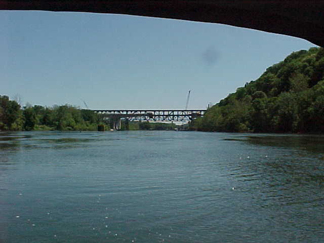 Pittsburgh Bridge and lock3