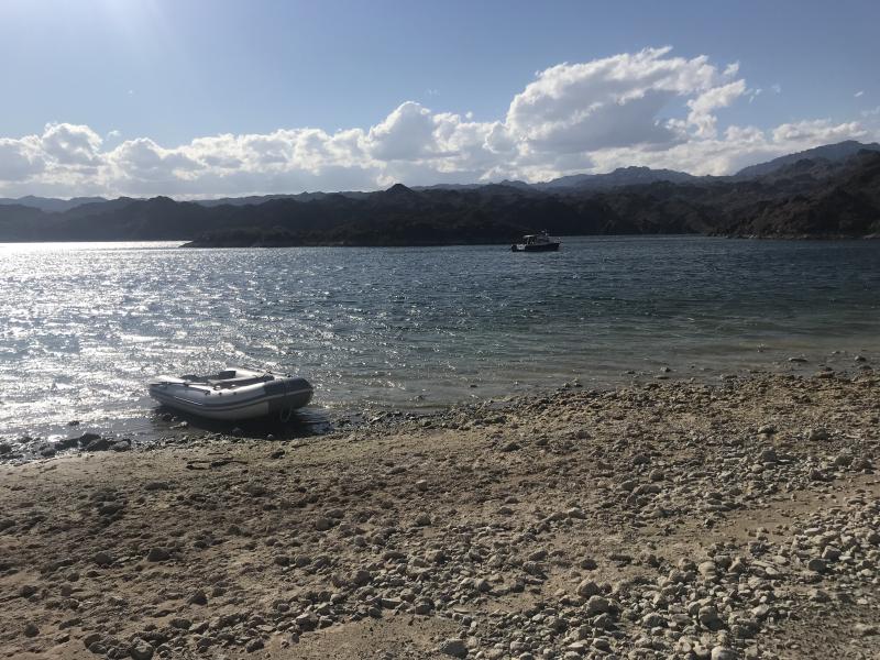Plenty of Coves
