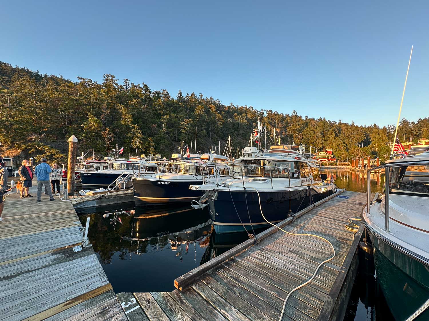 Poets Cove BC - Gulf Island Cruise 2024 - 12.jpg