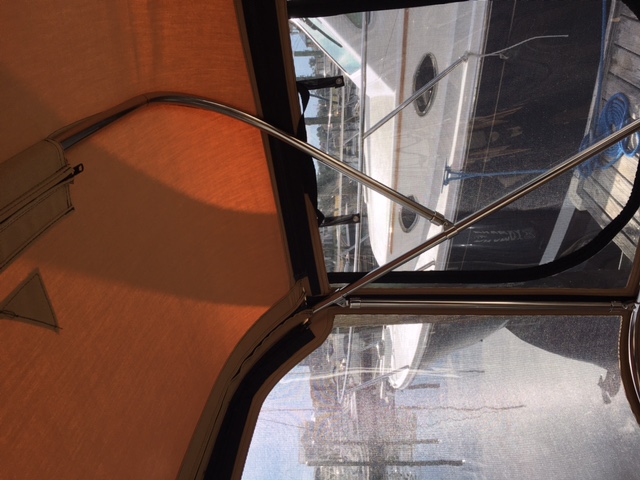 Poles_Inside