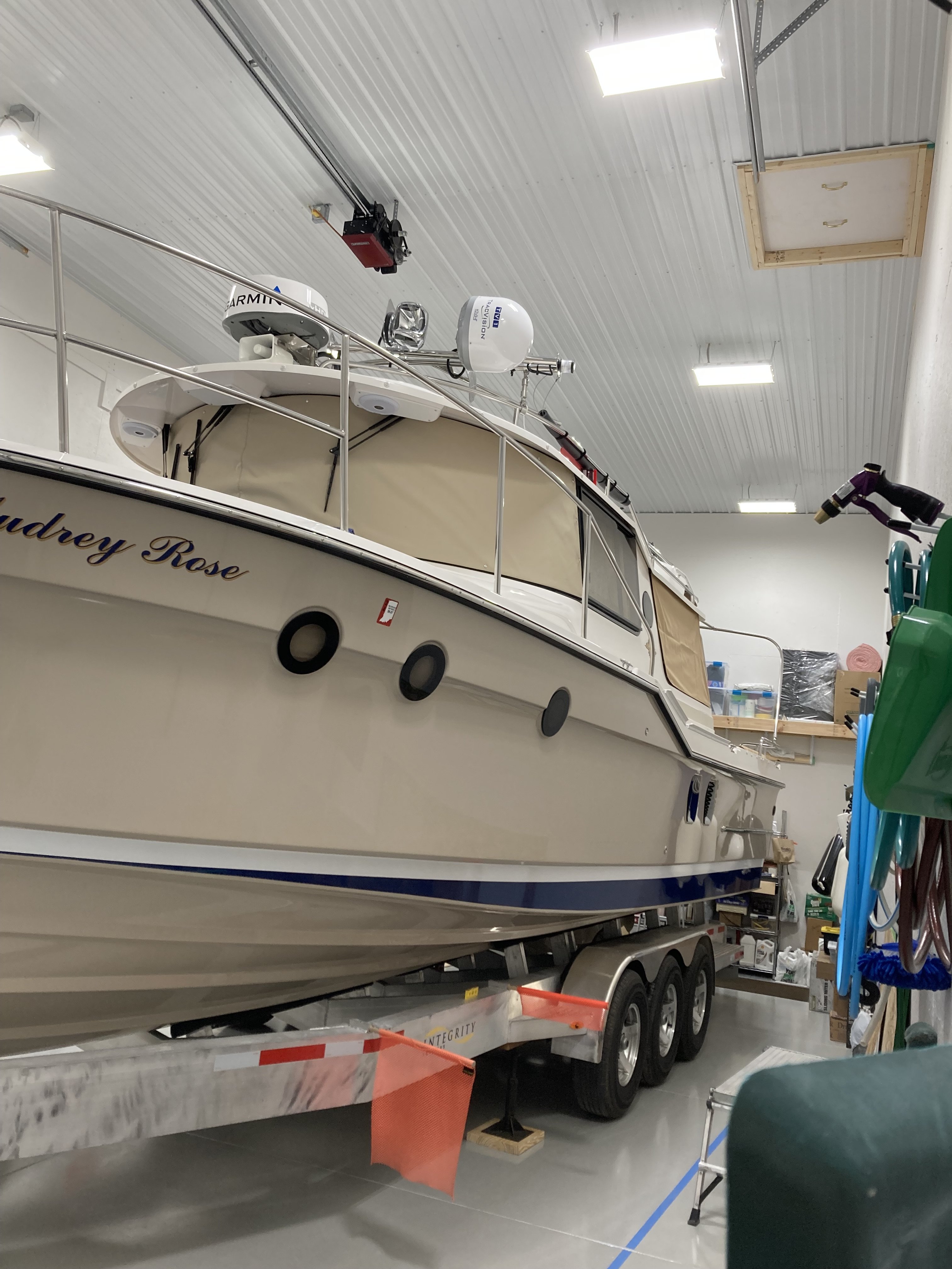 Port side in garage.jpg