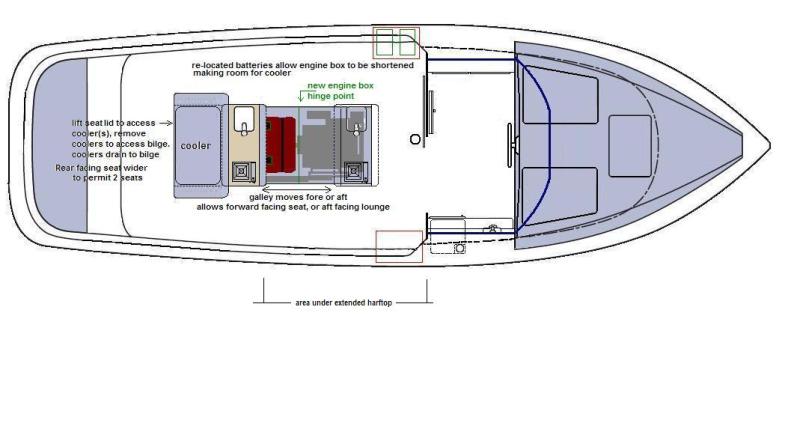 R-21 version 3 layout