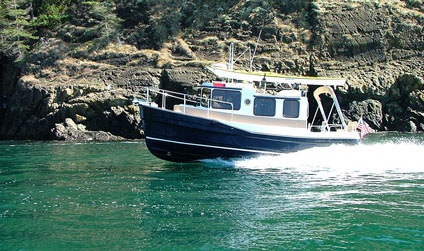 R-25
