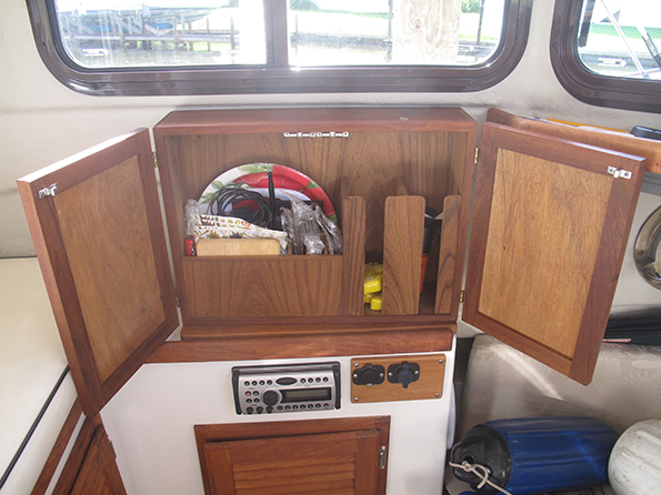 R21 Cabinet 2 copy