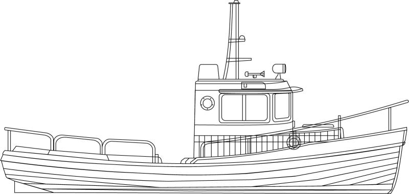 R21-rev01