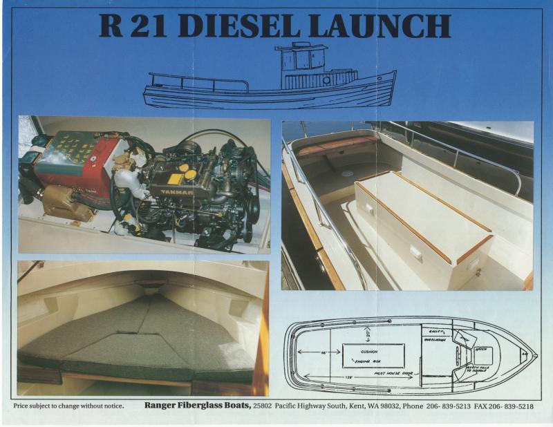 R21Brochure1