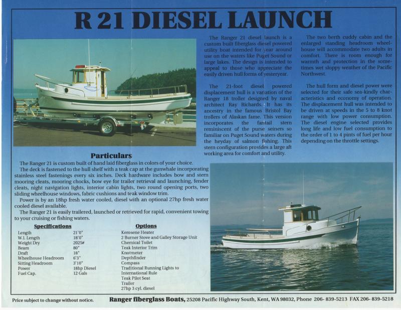 R21Brochure2